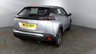 USED 2022 22 PEUGEOT 2008 1.5 BlueHDi Active Premium SUV 5dr Diesel Manual Euro 6 (s/s) (110 ps) 