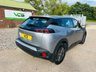 USED 2022 22 PEUGEOT 2008 1.5 BlueHDi Active Premium SUV 5dr Diesel Manual Euro 6 (s/s) (110 ps) 