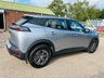 USED 2022 22 PEUGEOT 2008 1.5 BlueHDi Active Premium SUV 5dr Diesel Manual Euro 6 (s/s) (110 ps) 