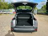 USED 2022 22 PEUGEOT 2008 1.5 BlueHDi Active Premium SUV 5dr Diesel Manual Euro 6 (s/s) (110 ps) 