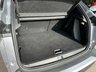 USED 2022 22 PEUGEOT 2008 1.5 BlueHDi Active Premium SUV 5dr Diesel Manual Euro 6 (s/s) (110 ps) 