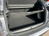 USED 2022 22 PEUGEOT 2008 1.5 BlueHDi Active Premium SUV 5dr Diesel Manual Euro 6 (s/s) (110 ps) 