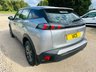 USED 2022 22 PEUGEOT 2008 1.5 BlueHDi Active Premium SUV 5dr Diesel Manual Euro 6 (s/s) (110 ps) 