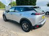 USED 2022 22 PEUGEOT 2008 1.5 BlueHDi Active Premium SUV 5dr Diesel Manual Euro 6 (s/s) (110 ps) 