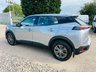 USED 2022 22 PEUGEOT 2008 1.5 BlueHDi Active Premium SUV 5dr Diesel Manual Euro 6 (s/s) (110 ps) 