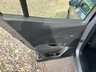 USED 2022 22 PEUGEOT 2008 1.5 BlueHDi Active Premium SUV 5dr Diesel Manual Euro 6 (s/s) (110 ps) 
