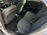 USED 2022 22 PEUGEOT 2008 1.5 BlueHDi Active Premium SUV 5dr Diesel Manual Euro 6 (s/s) (110 ps) 
