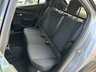 USED 2022 22 PEUGEOT 2008 1.5 BlueHDi Active Premium SUV 5dr Diesel Manual Euro 6 (s/s) (110 ps) 