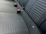 USED 2022 22 PEUGEOT 2008 1.5 BlueHDi Active Premium SUV 5dr Diesel Manual Euro 6 (s/s) (110 ps) 