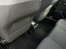 USED 2022 22 PEUGEOT 2008 1.5 BlueHDi Active Premium SUV 5dr Diesel Manual Euro 6 (s/s) (110 ps) 