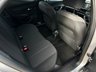 USED 2022 22 PEUGEOT 2008 1.5 BlueHDi Active Premium SUV 5dr Diesel Manual Euro 6 (s/s) (110 ps) 