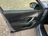 USED 2022 22 PEUGEOT 2008 1.5 BlueHDi Active Premium SUV 5dr Diesel Manual Euro 6 (s/s) (110 ps) 