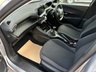 USED 2022 22 PEUGEOT 2008 1.5 BlueHDi Active Premium SUV 5dr Diesel Manual Euro 6 (s/s) (110 ps) 