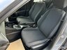 USED 2022 22 PEUGEOT 2008 1.5 BlueHDi Active Premium SUV 5dr Diesel Manual Euro 6 (s/s) (110 ps) 
