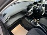 USED 2022 22 PEUGEOT 2008 1.5 BlueHDi Active Premium SUV 5dr Diesel Manual Euro 6 (s/s) (110 ps) 