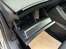 USED 2022 22 PEUGEOT 2008 1.5 BlueHDi Active Premium SUV 5dr Diesel Manual Euro 6 (s/s) (110 ps) 