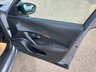 USED 2022 22 PEUGEOT 2008 1.5 BlueHDi Active Premium SUV 5dr Diesel Manual Euro 6 (s/s) (110 ps) 