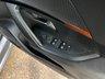 USED 2022 22 PEUGEOT 2008 1.5 BlueHDi Active Premium SUV 5dr Diesel Manual Euro 6 (s/s) (110 ps) 