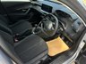 USED 2022 22 PEUGEOT 2008 1.5 BlueHDi Active Premium SUV 5dr Diesel Manual Euro 6 (s/s) (110 ps) 