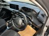 USED 2022 22 PEUGEOT 2008 1.5 BlueHDi Active Premium SUV 5dr Diesel Manual Euro 6 (s/s) (110 ps) 