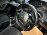 USED 2022 22 PEUGEOT 2008 1.5 BlueHDi Active Premium SUV 5dr Diesel Manual Euro 6 (s/s) (110 ps) 