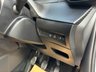 USED 2022 22 PEUGEOT 2008 1.5 BlueHDi Active Premium SUV 5dr Diesel Manual Euro 6 (s/s) (110 ps) 