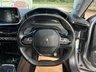 USED 2022 22 PEUGEOT 2008 1.5 BlueHDi Active Premium SUV 5dr Diesel Manual Euro 6 (s/s) (110 ps) 