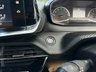 USED 2022 22 PEUGEOT 2008 1.5 BlueHDi Active Premium SUV 5dr Diesel Manual Euro 6 (s/s) (110 ps) 