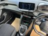 USED 2022 22 PEUGEOT 2008 1.5 BlueHDi Active Premium SUV 5dr Diesel Manual Euro 6 (s/s) (110 ps) 