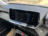 USED 2022 22 PEUGEOT 2008 1.5 BlueHDi Active Premium SUV 5dr Diesel Manual Euro 6 (s/s) (110 ps) 