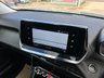USED 2022 22 PEUGEOT 2008 1.5 BlueHDi Active Premium SUV 5dr Diesel Manual Euro 6 (s/s) (110 ps) 