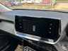 USED 2022 22 PEUGEOT 2008 1.5 BlueHDi Active Premium SUV 5dr Diesel Manual Euro 6 (s/s) (110 ps) 