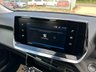 USED 2022 22 PEUGEOT 2008 1.5 BlueHDi Active Premium SUV 5dr Diesel Manual Euro 6 (s/s) (110 ps) 