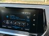 USED 2022 22 PEUGEOT 2008 1.5 BlueHDi Active Premium SUV 5dr Diesel Manual Euro 6 (s/s) (110 ps) 