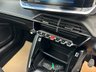 USED 2022 22 PEUGEOT 2008 1.5 BlueHDi Active Premium SUV 5dr Diesel Manual Euro 6 (s/s) (110 ps) 
