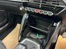 USED 2022 22 PEUGEOT 2008 1.5 BlueHDi Active Premium SUV 5dr Diesel Manual Euro 6 (s/s) (110 ps) 