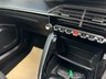 USED 2022 22 PEUGEOT 2008 1.5 BlueHDi Active Premium SUV 5dr Diesel Manual Euro 6 (s/s) (110 ps) 