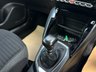 USED 2022 22 PEUGEOT 2008 1.5 BlueHDi Active Premium SUV 5dr Diesel Manual Euro 6 (s/s) (110 ps) 