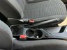 USED 2022 22 PEUGEOT 2008 1.5 BlueHDi Active Premium SUV 5dr Diesel Manual Euro 6 (s/s) (110 ps) 