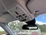 USED 2022 22 PEUGEOT 2008 1.5 BlueHDi Active Premium SUV 5dr Diesel Manual Euro 6 (s/s) (110 ps) 