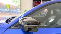 USED 2022 22 BMW 3 SERIES 2.0 330e 12kWh M Sport Auto xDrive Euro 6 (s/s) 4dr PLUS PACK -PARK ASSIST-HEAD UP