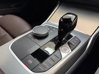 USED 2022 22 BMW 3 SERIES 2.0 330e 12kWh M Sport Auto xDrive Euro 6 (s/s) 4dr PLUS PACK -PARK ASSIST-HEAD UP
