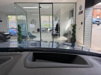 USED 2022 22 BMW 3 SERIES 2.0 330e 12kWh M Sport Auto xDrive Euro 6 (s/s) 4dr PLUS PACK -PARK ASSIST-HEAD UP