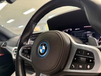 USED 2022 22 BMW 3 SERIES 2.0 330e 12kWh M Sport Auto xDrive Euro 6 (s/s) 4dr PLUS PACK -PARK ASSIST-HEAD UP