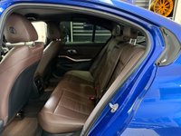 USED 2022 22 BMW 3 SERIES 2.0 330e 12kWh M Sport Auto xDrive Euro 6 (s/s) 4dr PLUS PACK -PARK ASSIST-HEAD UP