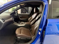 USED 2022 22 BMW 3 SERIES 2.0 330e 12kWh M Sport Auto xDrive Euro 6 (s/s) 4dr PLUS PACK -PARK ASSIST-HEAD UP