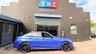 USED 2022 22 BMW 3 SERIES 2.0 330e 12kWh M Sport Auto xDrive Euro 6 (s/s) 4dr PLUS PACK -PARK ASSIST-HEAD UP