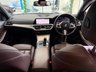 USED 2022 22 BMW 3 SERIES 2.0 330e 12kWh M Sport Auto xDrive Euro 6 (s/s) 4dr PLUS PACK -PARK ASSIST-HEAD UP