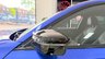 USED 2022 22 BMW 3 SERIES 2.0 330e 12kWh M Sport Auto xDrive Euro 6 (s/s) 4dr PLUS PACK -PARK ASSIST-HEAD UP