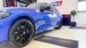 USED 2022 22 BMW 3 SERIES 2.0 330e 12kWh M Sport Auto xDrive Euro 6 (s/s) 4dr PLUS PACK -PARK ASSIST-HEAD UP